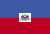 ht_flag0.png