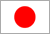 jp_flag0.png
