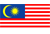 my_flag0.png