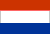 nl_flag0.png