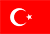 tr_flag0.png